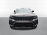 Used 2023 Jeep Grand Cherokee Altitude image 2