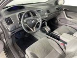 Used 2006 Honda Civic EX image 5