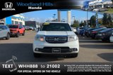 Used 2015 Honda Pilot SE image 2