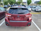 Used 2018 Subaru Crosstrek 2.0i Premium image 5