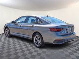 Used 2024 Volkswagen Jetta SE image 4