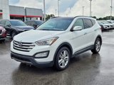 Used 2015 Hyundai Santa Fe Sport 2.0T w/ Option Group 05 image 3