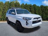 Used 2023 Toyota 4Runner SR5 Premium image 3