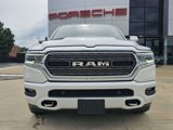 Used 2021 RAM 1500 Limited image 3