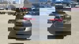 Used 2012 Honda Accord EX-L image 4