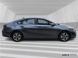 Certified 2020 Kia Forte LXS image 3