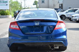Used 2013 Honda Civic Si image 6