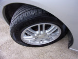 Used 2002 Ford Focus SE image 4