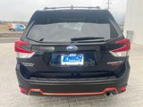 Used 2019 Subaru Forester Sport w/ Popular Package #2 image 4
