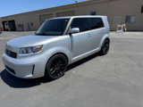 Used 2009 Scion xB image 3