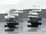 Used 2022 Jeep Cherokee Trailhawk w/ Comfort/Convenience Group image 5