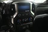 Used 2020 Chevrolet Silverado 1500 LT w/ Texas Edition image 3
