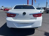 Used 2017 Buick Verano Sport Touring image 4