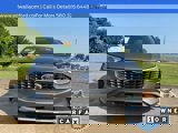 Certified 2024 Ford Escape Active w/ Tech Pack #1 image 2