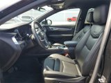 Certified 2023 Cadillac XT5 Luxury image 5