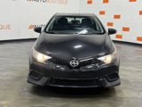 Used 2016 Scion iM image 3