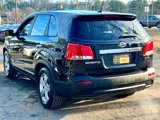 Used 2013 Kia Sorento EX image 4
