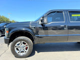 Used 2010 Ford F350 Harley-Davidson image 6
