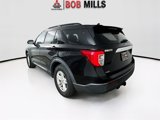 Used 2020 Ford Explorer XLT image 5