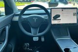 Used 2022 Tesla Model Y Performance image 5