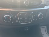 Used 2018 Chevrolet Traverse LT image 6