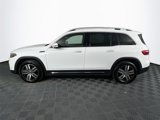 Certified 2023 Mercedes-Benz EQB 300 4MATIC image 3