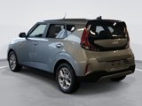 New 2025 Kia Soul LX image 4