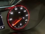 Used 2023 Chevrolet TrailBlazer RS w/ Convenience Package image 5