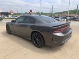 Used 2020 Dodge Charger GT w/ Blacktop Package image 3