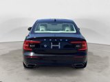 Used 2022 Volvo S60 B5 Inscription image 4