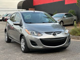 Used 2014 MAZDA MAZDA2 Sport image 3