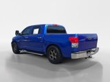 Used 2007 Toyota Tundra SR5 image 3
