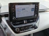 Used 2022 Toyota Corolla Cross LE image 3
