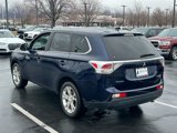 Used 2014 Mitsubishi Outlander GT image 6
