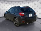 Used 2014 Subaru Crosstrek 2.0i Premium image 3