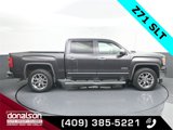Used 2014 GMC Sierra 1500 SLT image 2