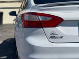 Used 2013 Ford Focus SE image 6