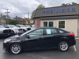 Used 2016 Ford Focus SE image 2