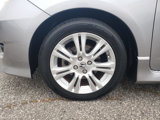 Used 2009 Honda Fit Sport image 5