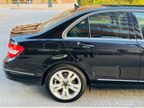 Used 2010 Mercedes-Benz C 300 4MATIC Sedan image 6