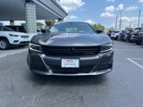 Used 2023 Dodge Charger SXT image 2