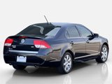 Used 2010 Mercury Milan Premier image 5