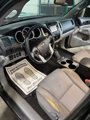 Used 2013 Toyota Tacoma 4x4 Double Cab image 4