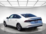 Certified 2023 Honda Accord EX-L image 6