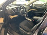 Used 2021 Subaru Ascent Premium w/ Convenience Package image 3
