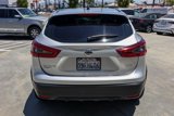 Used 2022 Nissan Rogue Sport S image 5