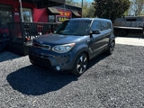Used 2015 Kia Soul ! image 2