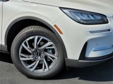 New 2025 Lincoln Corsair FWD w/ Equipment Group 101A image 5