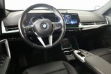 Used 2023 BMW X1 xDrive28i image 2