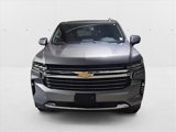 Used 2021 Chevrolet Tahoe LT image 2